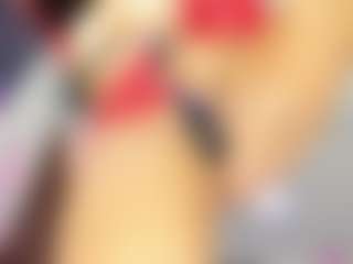 Chantall Ripoll's Live Sex Cam Show