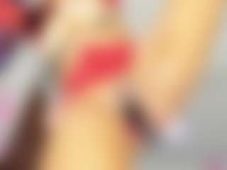 Chantall Ripoll's Live Sex Cam Show