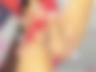 Chantall Ripoll's Live Sex Cam Show