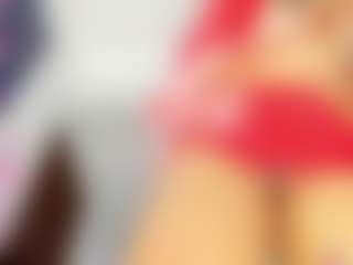 Chantall Ripoll's Live Sex Cam Show