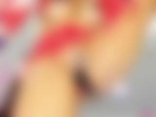 Chantall Ripoll's Live Sex Cam Show