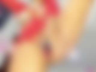 Chantall Ripoll's Live Sex Cam Show