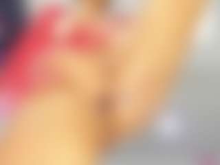 Chantall Ripoll's Live Sex Cam Show