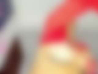 Chantall Ripoll's Live Sex Cam Show