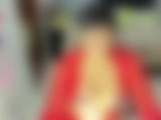 Chantall Ripoll's Live Sex Cam Show