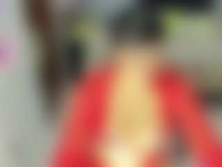 Chantall Ripoll's Live Sex Cam Show