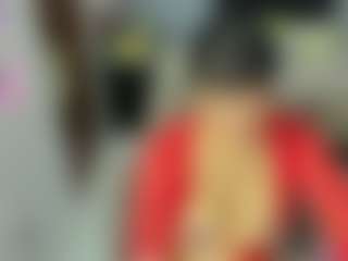 Chantall Ripoll's Live Sex Cam Show