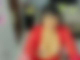 Chantall Ripoll's Live Sex Cam Show