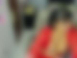 Chantall Ripoll's Live Sex Cam Show