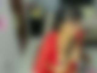 Chantall Ripoll's Live Sex Cam Show