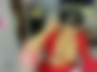 Chantall Ripoll's Live Sex Cam Show