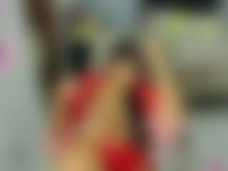 Chantall Ripoll's Live Sex Cam Show