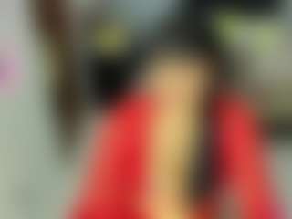 Chantall Ripoll's Live Sex Cam Show