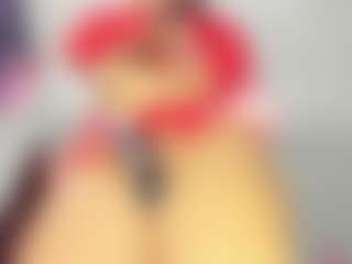 Chantall Ripoll's Live Sex Cam Show