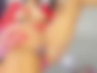 Chantall Ripoll's Live Sex Cam Show