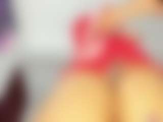 Chantall Ripoll's Live Sex Cam Show