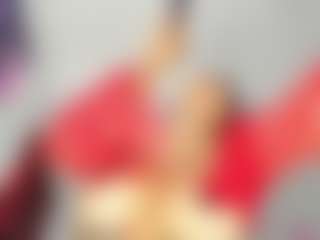 Chantall Ripoll's Live Sex Cam Show