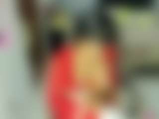 Chantall Ripoll's Live Sex Cam Show