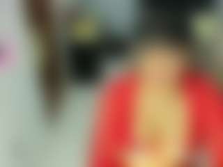 Chantall Ripoll's Live Sex Cam Show