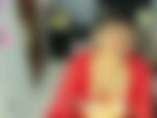 Chantall Ripoll's Live Sex Cam Show