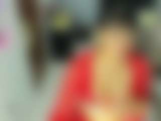 Chantall Ripoll's Live Sex Cam Show