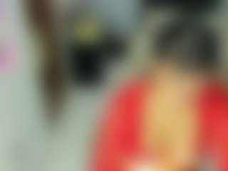 Chantall Ripoll's Live Sex Cam Show