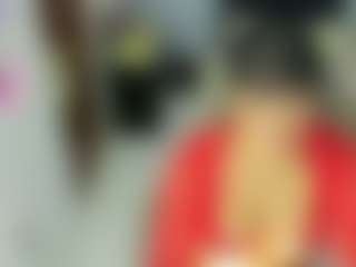 Chantall Ripoll's Live Sex Cam Show