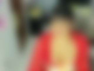 Chantall Ripoll's Live Sex Cam Show