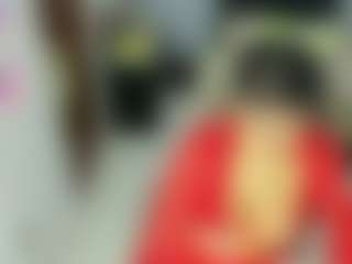 Chantall Ripoll's Live Sex Cam Show
