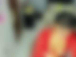 Chantall Ripoll's Live Sex Cam Show