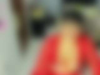 Chantall Ripoll's Live Sex Cam Show