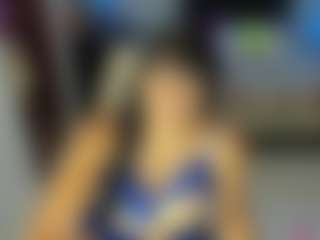 Chantall Ripoll's Live Sex Cam Show