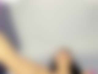 Chantall Ripoll's Live Sex Cam Show