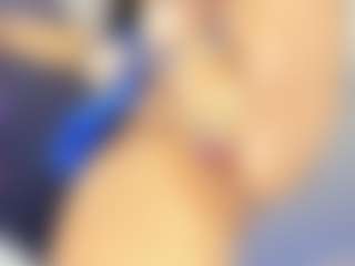 Chantall Ripoll's Live Sex Cam Show