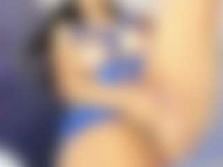 Chantall Ripoll's Live Sex Cam Show
