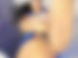 Chantall Ripoll's Live Sex Cam Show
