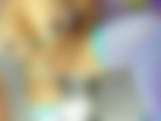 Live cam show with Chantall Ripoll - Big Tits on LiveSexCams6