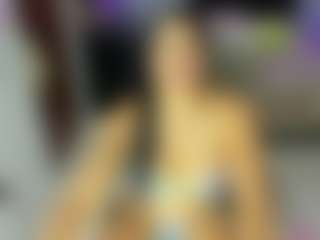 Chantall Ripoll's Live Sex Cam Show