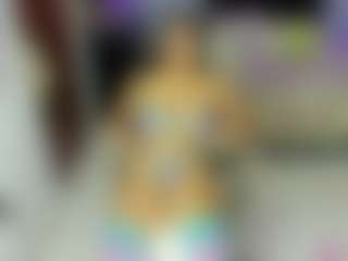 Chantall Ripoll's Live Sex Cam Show