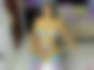 Chantall Ripoll's Live Sex Cam Show