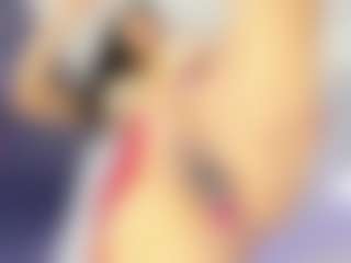 Chantall Ripoll's Live Sex Cam Show