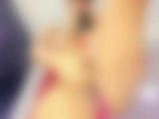 Chantall Ripoll's Live Sex Cam Show