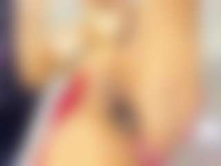 Chantall Ripoll's Live Sex Cam Show