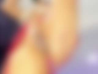 Chantall Ripoll's Live Sex Cam Show