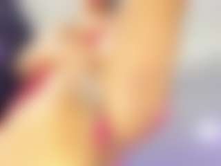 Chantall Ripoll's Live Sex Cam Show