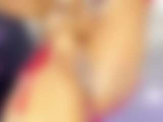 Chantall Ripoll's Live Sex Cam Show