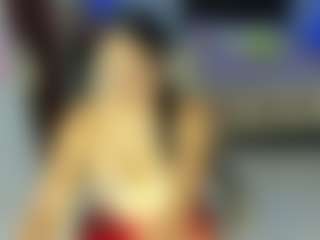 Chantall Ripoll MILF webcam performer live streaming