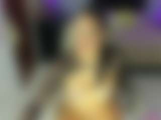 Chantall Ripoll's Live Sex Cam Show