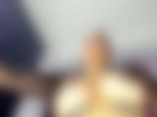 Chantall Ripoll's Live Sex Cam Show