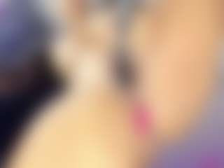 Chantall Ripoll's Live Sex Cam Show